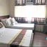 1 Bedroom Apartment for sale in Araneta Center–Cubao LRT-2, Quezon City, Quezon City