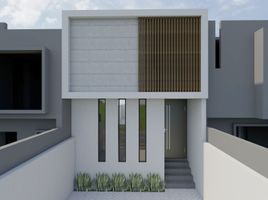 Maison 3 chambre à vendre à Boca Del Rio, Veracruz, Boca Del Rio, Veracruz