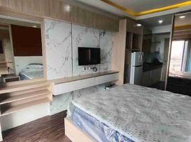 1 Bedroom Apartment for rent in Lakarsantri, Surabaya, Lakarsantri