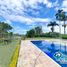 5 Bedroom House for rent in Pereira, Risaralda, Pereira, Risaralda
