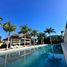 3 Bedroom House for sale in Compostela, Nayarit, Compostela