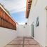3 Bedroom House for sale in Compostela, Nayarit, Compostela