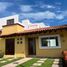 3 Bedroom House for sale in Compostela, Nayarit, Compostela