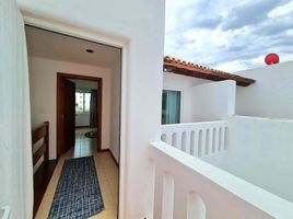 3 Bedroom House for sale in Compostela, Nayarit, Compostela