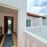 3 Bedroom Villa for sale in Compostela, Nayarit, Compostela