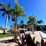 3 Bedroom House for sale in Compostela, Nayarit, Compostela