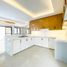 Villa 5 chambre à vendre à Paranaque City, Metro Manila, Paranaque City, Southern District, Metro Manila