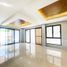 Villa 5 chambre à vendre à Paranaque City, Metro Manila, Paranaque City, Southern District, Metro Manila