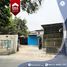  Villa en venta en Jaga Karsa, Jakarta, Jaga Karsa
