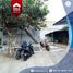  Villa en venta en Jaga Karsa, Jakarta, Jaga Karsa