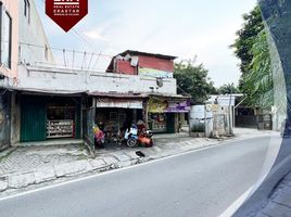  Villa en venta en Jaga Karsa, Jakarta, Jaga Karsa