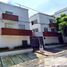 Condominium 3 chambre à vendre à Alvaro Obregon, Mexico City, Alvaro Obregon, Mexico City, Mexique