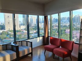 3 Bedroom Condo for rent in Southern District, Metro Manila, Makati City, Southern District