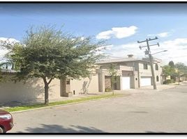 Maison 4 chambre à vendre à Coatzacoalcos, Veracruz, Coatzacoalcos