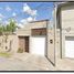 Maison 4 chambre à vendre à Coatzacoalcos, Veracruz, Coatzacoalcos