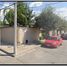 Maison 4 chambre à vendre à Coatzacoalcos, Veracruz, Coatzacoalcos