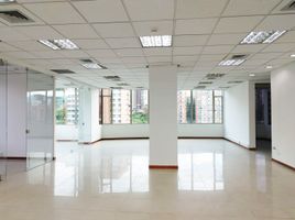 693 SqM Office for rent in Medellin, Antioquia, Medellin