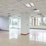 693 m² Office for rent in Medellín, Antioquia, Medellín