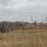  Land for sale in Manlio Fabio Altamirano, Veracruz, Manlio Fabio Altamirano