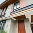 4 chambre Maison for sale in Emerald LRT-2, Antipolo City, Antipolo City