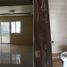 1 Schlafzimmer Appartement zu verkaufen in Tagaytay City, Calabarzon, Tagaytay City, Cavite