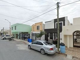 2 Bedroom House for sale in Reynosa, Tamaulipas, Reynosa