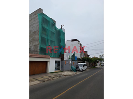 3 Schlafzimmer Appartement zu verkaufen in Santiago De Surco, Lima, Santiago De Surco, Lima, Lima