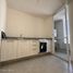 2 Bedroom Apartment for rent in El Marques, Queretaro, El Marques
