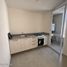 2 Bedroom Apartment for rent in El Marques, Queretaro, El Marques