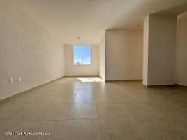 2 Bedroom Apartment for rent in El Marques, Queretaro, El Marques