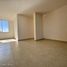 2 Bedroom Apartment for rent in El Marques, Queretaro, El Marques