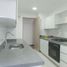 Condominium 2 chambre à louer à Medellin, Antioquia, Medellin, Antioquia