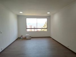Condominium 2 chambre à louer à Medellin, Antioquia, Medellin, Antioquia