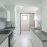 Condominium 2 chambre à louer à Medellin, Antioquia, Medellin, Antioquia