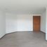 Condominium 2 chambre à louer à Medellin, Antioquia, Medellin, Antioquia