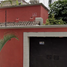 Maison 3 chambre à vendre à Gustavo A Madero, Mexico City, Gustavo A Madero