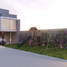 3 Bedroom Villa for sale in Ocoyucan, Puebla, Ocoyucan