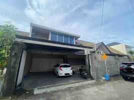 4 Kamar Vila for sale in Yogyakarta, Depok, Sleman, Yogyakarta