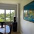  Apartamento en venta en Tondo I / II, Metro Manila, Tondo I / II