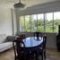  Apartamento en venta en Tondo I / II, Metro Manila, Tondo I / II