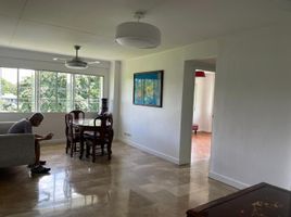  Apartamento en venta en Tondo I / II, Metro Manila, Tondo I / II
