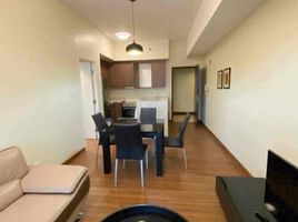 1 Bedroom Condo for rent in Southern District, Metro Manila, Makati City, Southern District