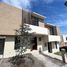 在Queretaro出租的3 卧室 屋, El Marques, Queretaro