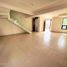 3 Bedroom Villa for rent in El Marques, Queretaro, El Marques