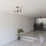 3 Habitación Departamento en alquiler en Coyoacan, Ciudad de México, Coyoacan
