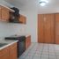3 Habitación Departamento en alquiler en Coyoacan, Ciudad de México, Coyoacan