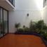 3 Bedroom Apartment for rent in Coyoacan, Mexico City, Coyoacan