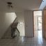 3 Habitación Departamento en alquiler en Coyoacan, Ciudad de México, Coyoacan