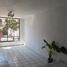 3 Habitación Departamento en alquiler en Coyoacan, Ciudad de México, Coyoacan