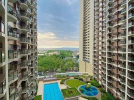 1 Bedroom Condo for rent at The Radiance Manila Bay – South Tower, Pasay City, Southern District